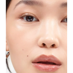 Ošetření rtů Glossier Balm Dotcom Hot Cocoa Ošetření rtů Glossier Balm Dotcom Hot Cocoa