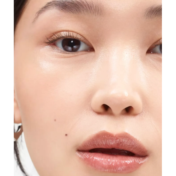 Ošetření rtů Glossier Balm Dotcom Hot Cocoa Ošetření rtů Glossier Balm Dotcom Hot Cocoa