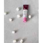 Ošetření rtů Glossier Balm Dotcom Hot Cocoa Ošetření rtů Glossier Balm Dotcom Hot Cocoa