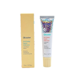 Ošetření rtů Glossier Balm Dotcom Birthday