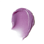 Бальзам для губ Лаванда Glossier Balm Dotcom Lavender Бальзам для губ Лаванда Glossier Balm Dotcom Lavender