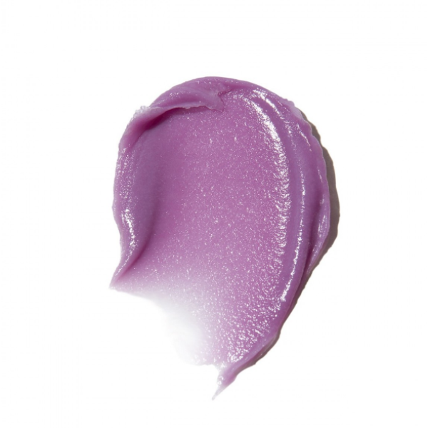 Бальзам для губ Лаванда Glossier Balm Dotcom Lavender Бальзам для губ Лаванда Glossier Balm Dotcom Lavender