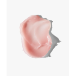 Бальзам для губ Роза GLOSSIER Balm Dotcom Rose