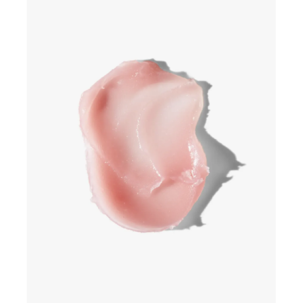 Бальзам для губ Роза GLOSSIER Balm Dotcom Rose