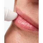Бальзам для губ Роза GLOSSIER Balm Dotcom Rose