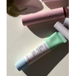 Бальзам для губ Мята GLOSSIER Balm Dotcom Mint