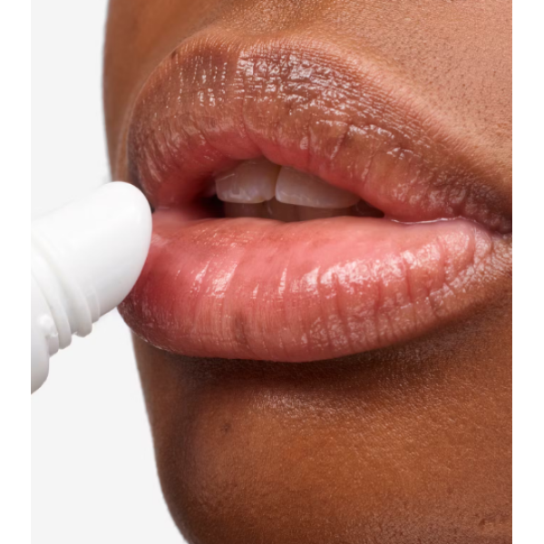 Ošetření rtů Glossier Balm Dotcom Mango