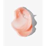 Ošetření rtů Glossier Balm Dotcom Mango