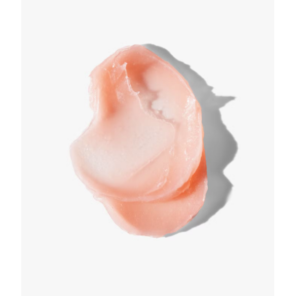 Ošetření rtů Glossier Balm Dotcom Mango