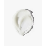 Ošetření rtů Glossier Balm Dotcom Coconut