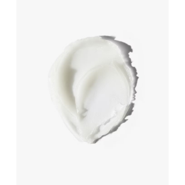 Ošetření rtů Glossier Balm Dotcom Coconut