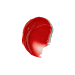Бальзам для губ Инжир GLOSSIER Balm Dotcom Wild Fig
