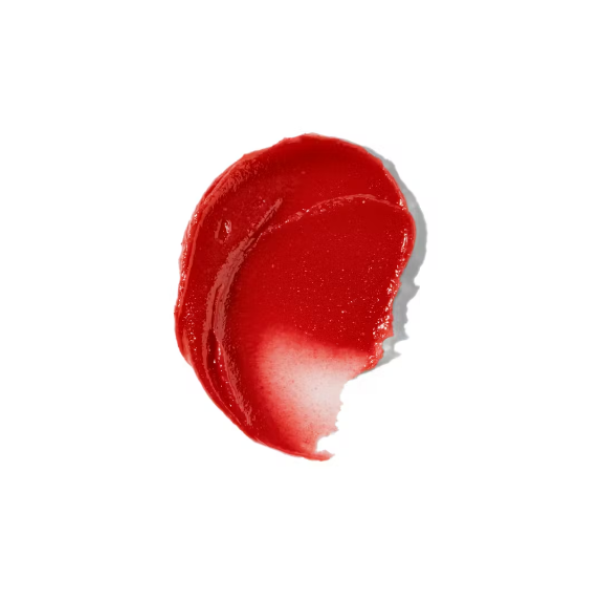 Бальзам для губ Инжир GLOSSIER Balm Dotcom Wild Fig