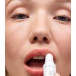 Бальзам для губ Инжир GLOSSIER Balm Dotcom Wild Fig