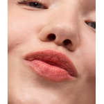 Бальзам для губ Инжир GLOSSIER Balm Dotcom Wild Fig