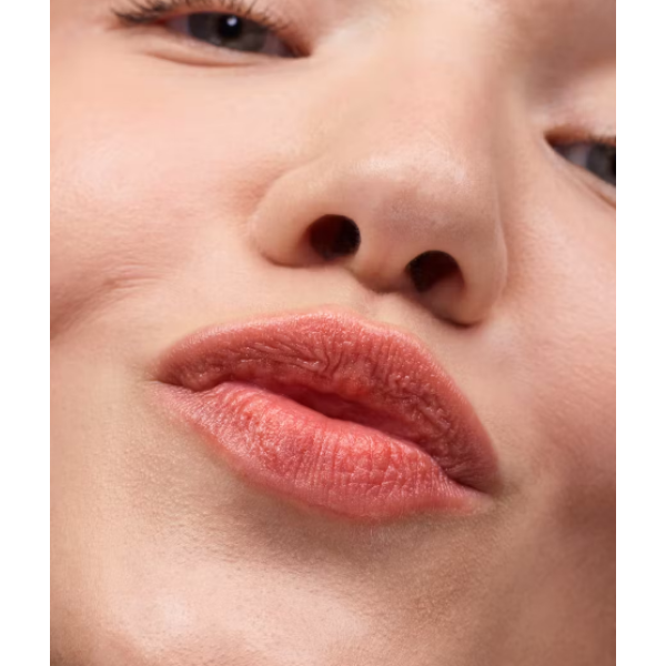 Бальзам для губ Инжир GLOSSIER Balm Dotcom Wild Fig