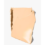 Консилер GLOSSIER Stretch Concealer G10