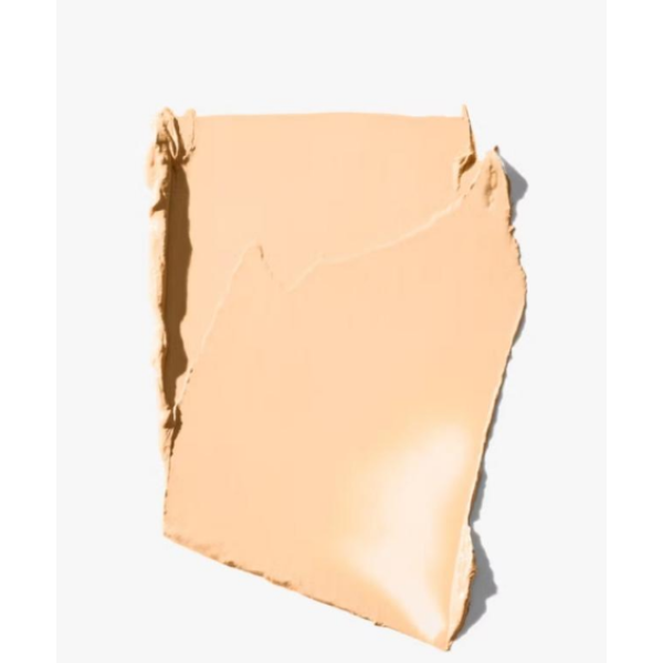 Консилер GLOSSIER Stretch Concealer G10