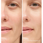 Консилер GLOSSIER Stretch Concealer G10
