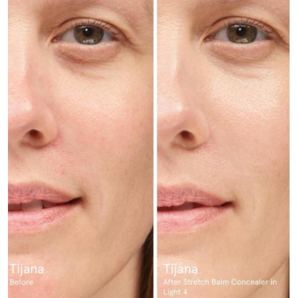 Консилер GLOSSIER Stretch Concealer G10