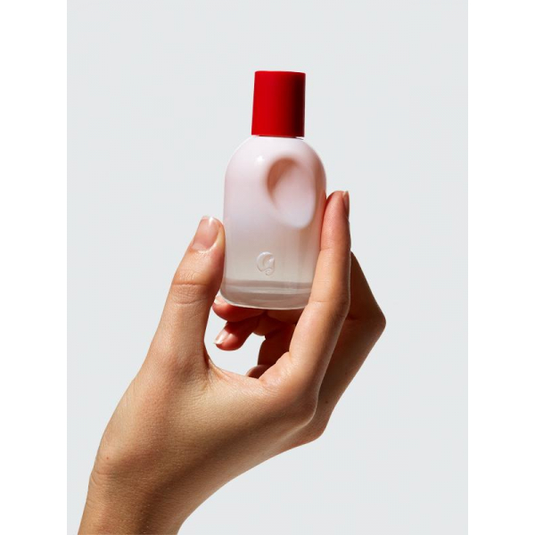 Парфюмированная вода GLOSSIER You Парфюмированная вода GLOSSIER You