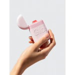 Крем для рук GLOSSIER Hand Cream Крем для рук GLOSSIER Hand Cream
