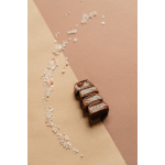 Toffees se solí fleur de sel Healthy Choice