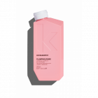Kondicionéry