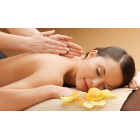 Relaxace