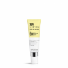 SPF