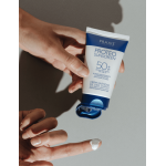 Opalovací krém SPF50+ Praxis Opalovací krém SPF50+ Praxis