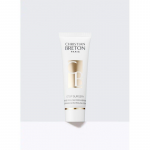 Peeling stop surgery Christian Breton
