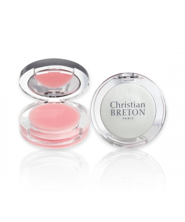 Balzám na rty sweet & delicious Christian Breton