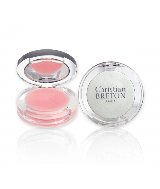 Balzám na rty sweet & delicious Christian Breton Balzám na rty sweet & delicious Christian Breton