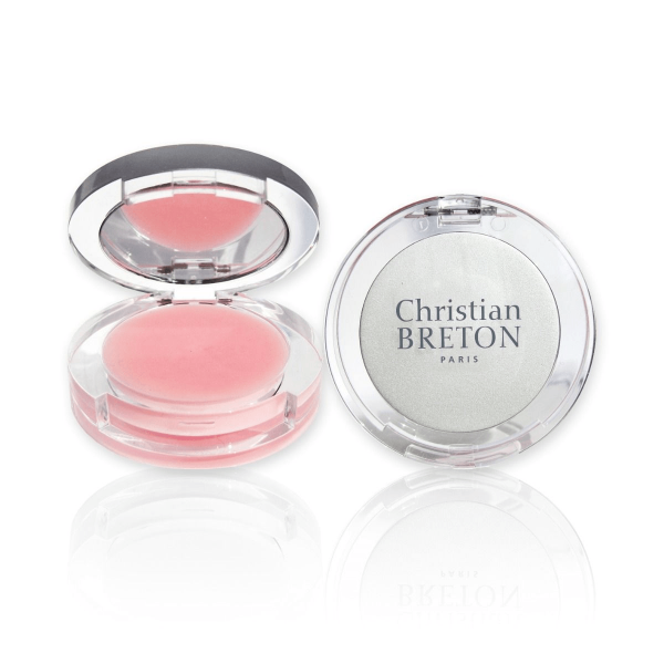 Balzám na rty sweet & delicious Christian Breton