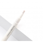 Concealer natural – oční korektor Christian Breton