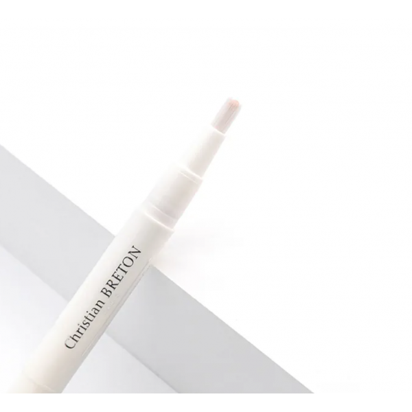 Concealer natural – oční korektor Christian Breton