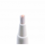 Concealer natural – oční korektor Christian Breton
