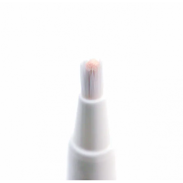 Concealer natural – oční korektor Christian Breton