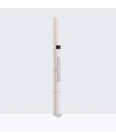 Concealer natural – oční korektor Christian Breton