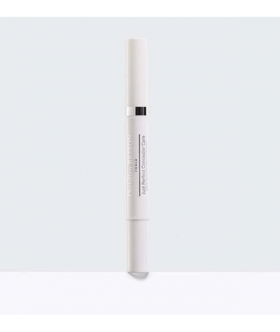 Concealer natural – oční korektor Christian Breton