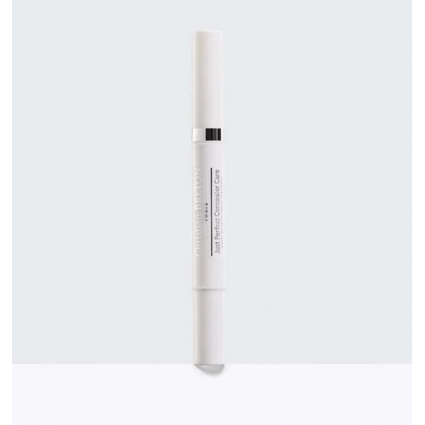 Concealer natural – oční korektor Christian Breton