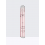 Liftox face sérum Christian Breton