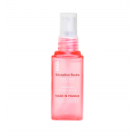 EXCEPTION ROSÉE REGENERAČNÍ PLEŤOVÁ VODA Rare Paris Exception Rosée Regenerating Facial Mist
