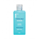 CARBON GLACÉ ČISTÍCÍ MICELÁRNÍ VODA Rare Paris Carbone Glacé Purifying Micellar Water CARBON GLACÉ ČISTÍCÍ MICELÁRNÍ VODA Rare Paris Carbone Glacé Purifying Micellar Water