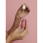 Rozjasňující pleťové sérum – Exception Rosée Rare Paris Exception Rosée Regenerating Face Serum Rozjasňující pleťové sérum – Exception Rosée Rare Paris Exception Rosée Regenerating Face Serum