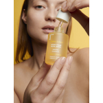 Zklidňující pleťové sérum - Trésor Solaire Rare Paris Trésor Solaire Soothing Face Serum