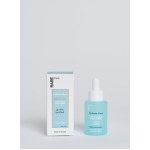 Čistící pleťové sérum - Carbone Glacé Rare Paris Carbone Glacé Purifying Face Serum Čistící pleťové sérum - Carbone Glacé Rare Paris Carbone Glacé Purifying Face Serum