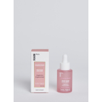 Rozjasňující pleťové sérum – Exception Rosée Rare Paris Exception Rosée Regenerating Face Serum Rozjasňující pleťové sérum – Exception Rosée Rare Paris Exception Rosée Regenerating Face Serum