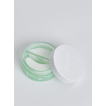 VYŽIVUJÍCÍ OČNÍ MASKA Rare Paris Élixir Intense Nourishing Eye Patch